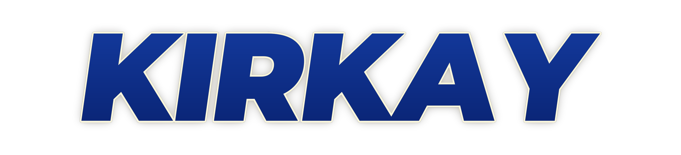 kirkay